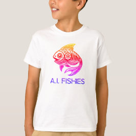 Camiseta I.A. Camiseiros, Camiseiros