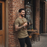 Camiseta I Choose You Coffee<br><div class="desc">Our “I Choose You” coffee tee is perfect for coffee lovers who always choose their favorite brew. Designed for both men and women,  it comes in multiple styles and colors for a comfortable,  everyday fit. ☕👕</div>