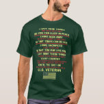 Camiseta I Have Done Things That Haunt Me At Night<br><div class="desc">I Have Done Things That Haunt Me At Night fathers day,  funny,  father,  dad,  birthday,  mothers day,  humor,  christmas,  cute,  cool,  family,  mother,  daddy,  brother,  husband,  mom,  vintage,  grandpa,  boyfriend,  day,  son,  retro,  sister,  wife,  grandma,  daughter,  kids,  fathers,  grandfather,  love</div>