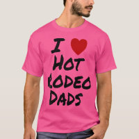 I Heart (Love) Hot Rodeo Pais Cowboy Racing