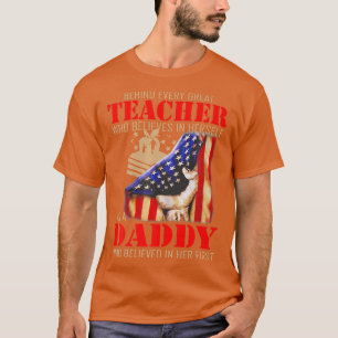 Camiseta I Heart Love Science & Biology Teacher Gift Premiu