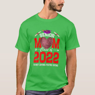 Camiseta I Just Wet My Plants Gardening For Gardeners Vinta