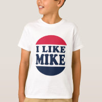 I-LIKE-MIKE-BUTTON