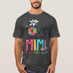 Camiseta I Love Being Called Mimi Grandma Nana Gigi Lover<br><div class="desc">I Love Being Called Mimi Grandma Nana Gigi Lover fathers day,  funny,  father,  dad,  birthday,  mothers day,  humor,  christmas,  cute,  cool,  family,  mother,  daddy,  brother,  husband,  mom,  vintage,  grandpa,  boyfriend,  day,  son,  retro,  sister,  wife,  grandma,  daughter,  kids,  fathers,  grandfather,  love</div>