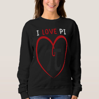Camiseta I Love Pi Day 2023 Math Teacher Math   Mathematics