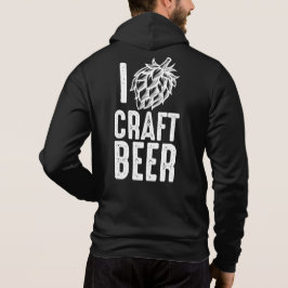 Camiseta I Salto Cerveja