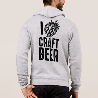 Camiseta I Salto Cerveja