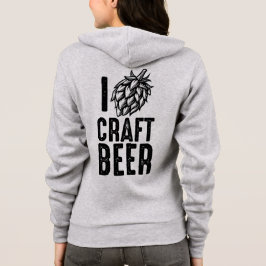 Camiseta I Salto Cerveja