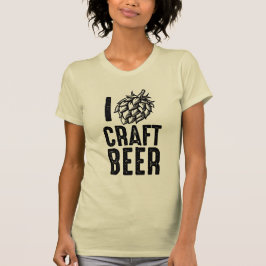 Camiseta I Salto Cerveja