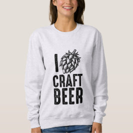 Camiseta I Salto Cerveja