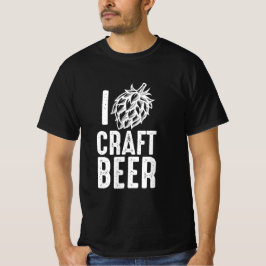 Camiseta I Salto Cerveja