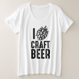 Camiseta I Salto Cerveja