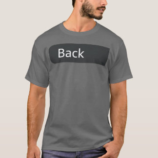 Camiseta I Studyriggernometry Pro Gunsrigonometry Math on b
