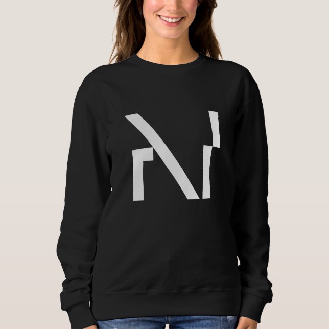 Camiseta IA Inteligência Artificial Ciência da Computação T (Frente)
