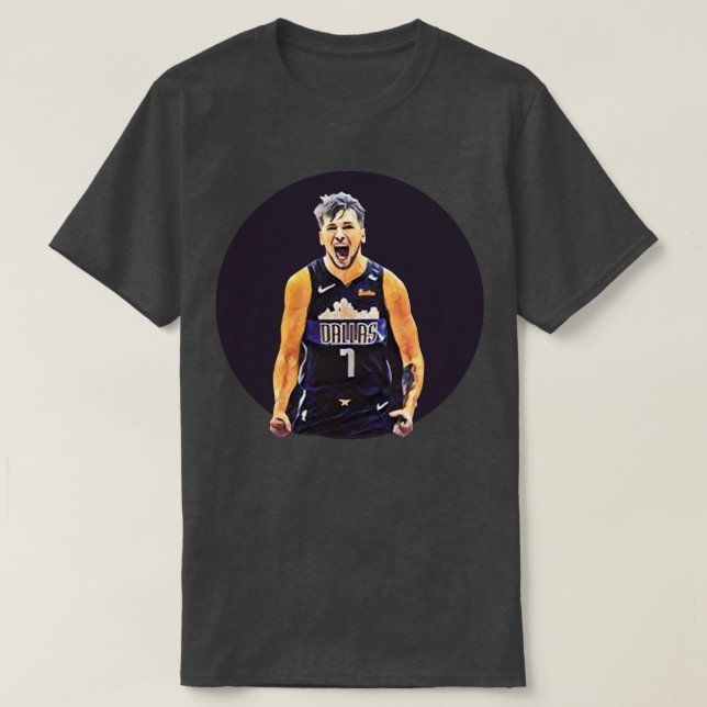 Camiseta IAM NÚMERO 77 TShirt (Frente do Design)