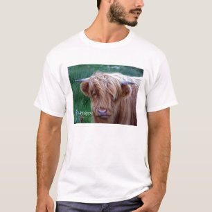 Camiseta iamhappy