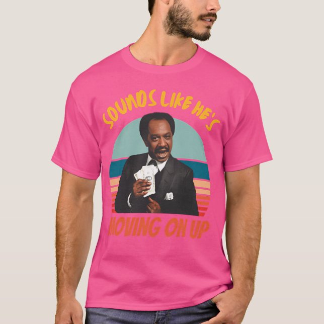 Camiseta Íamos Subindo O Tributo Estético Original (Frente)