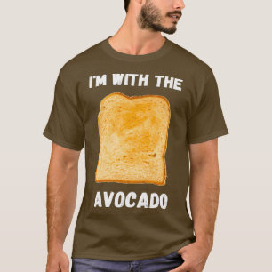 Camiseta Iampamp39m Com O Dia de as Bruxas engraçado De Bri