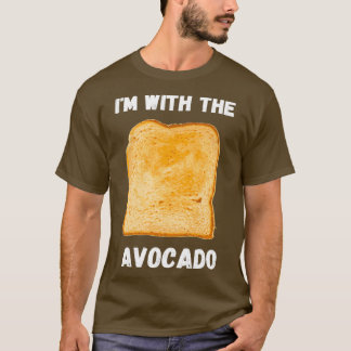 Camiseta Iampamp39m Com O Dia de as Bruxas engraçado De Bri