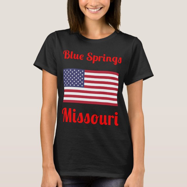 Camiseta Iate NC (Atlantic Beach) (Frente)