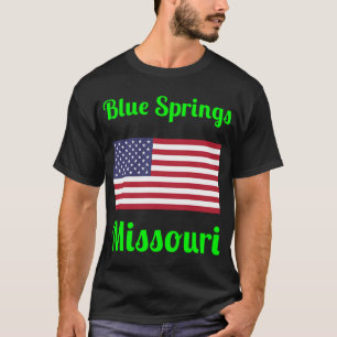 Camiseta Iate NC (Praia de Wrightsville)