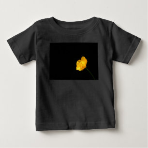 Camiseta iccna Flor do Buttercamp