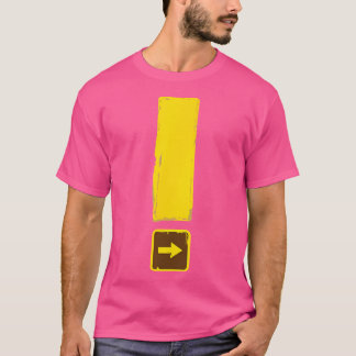 Camiseta Ice Age Rastreio Blaze