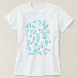 Camiseta Ice Ice Baby