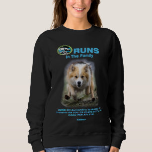 Camiseta Icey FastCAT 2025