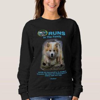 Camiseta Icey FastCAT 2025