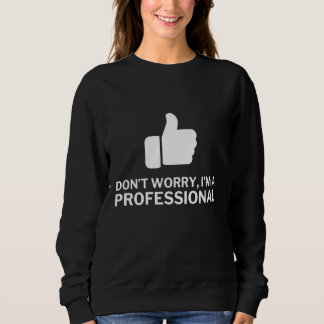 Camiseta Ich caixa Profi Funny Besserwisser Kollege Motif E