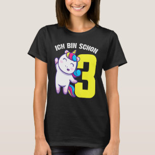 Camiseta Ich Caixa Schon 3