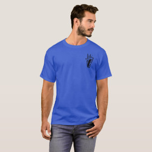 Camiseta ICLE_LrngEng