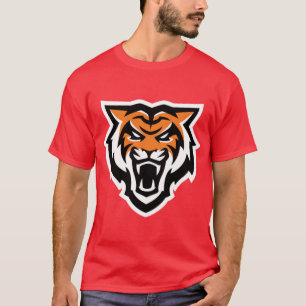 Camiseta Ícone Bengala legal