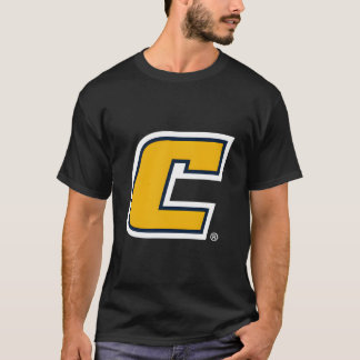 Camiseta Ícone Ctanooga Mocs
