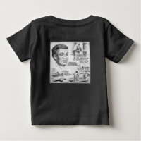 Ícone da História Negra: Benjamin Banneker, Cienti