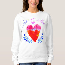 Ícone de Ave Mãe de Aquarela Adorável