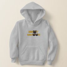 Camiseta “Ícone de Coruja Dourada – Sabedoria Notu