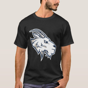 Camiseta Ícone Do Tórax Esquerdo De Edward Da rua