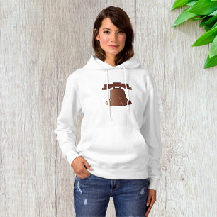 Camiseta Ícone Filadélfia Patriótico do Bell de Liberdade M
