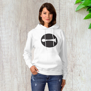 Camiseta Ícone Horn
