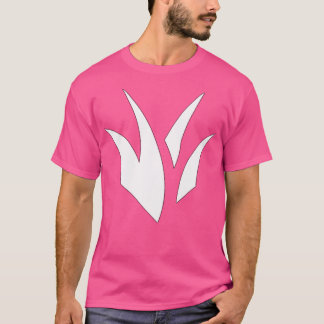 Camiseta Ícone Selva