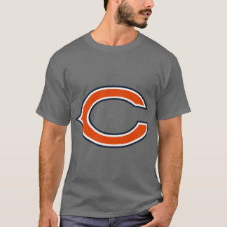 Camiseta Ícone-Ursinhos-Fofos 1