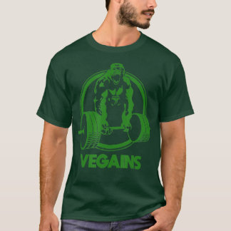 Camiseta Id Da Malhação De Arranque De Peso Correto