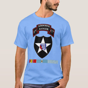 Camiseta ID de segundo de Infância 1rua SSI w KOREA SVC X