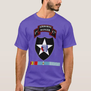 Camiseta ID de segundo de Infância 1rua SSI w KOREA SVC X