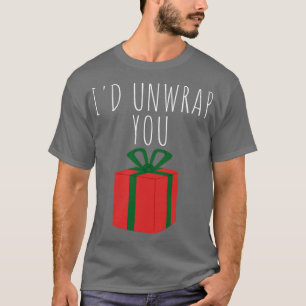 Camiseta Id Desembrulhar Sua Aplicação Ofensiva De Humor Ru