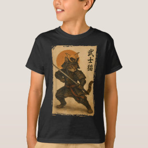 Camiseta Id Fumar O Fumador De Churrasco De Grelha De Barbe