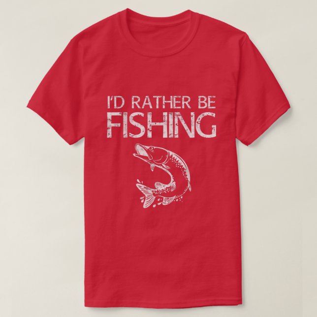 Camiseta Id Preferencialmentes BeFish (Frente do Design)