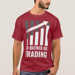 Camiseta Id Preferencialmentes é Oferta Comercial de Valore